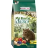 Versele-Laga Nature Mini Hamster - Hamstervoer - 400 g