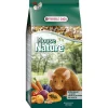 Versele-Laga Nature Mouse - Muizenvoer - 400 g