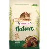 Versele-Laga Nature Mouse - Muizenvoer - 400 g