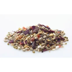 Versele-Laga Nature Mouse - Muizenvoer - 400 g