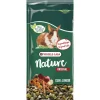 Versele-Laga Nature Original Cuni Junior - Konijnenvoer - 750 g