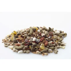 Versele-Laga Nature Rat - Rattenvoer