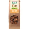 Versele-Laga Nature Snack Bits Apple - Knaagdiersnack - Appel 100 g