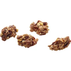 Versele-Laga Nature Snack Bits Apple - Knaagdiersnack - Appel 100 g