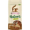 Versele-Laga Nature Snack Nutties - Knaagdiersnack - Noten 85 g