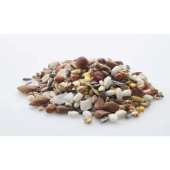 Versele-Laga Nature Snack Nutties - Knaagdiersnack - Noten 85 g