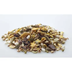 Versele-Laga Nature Snack Cereals Granen - Knaagdiersnack