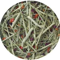 Versele-Laga Nature Timothy Hay - Ruwvoer - Natural 1 kg