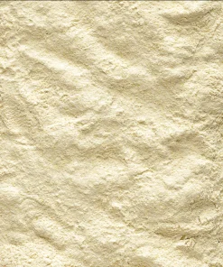 Versele-Laga Nutribird A21 Baby Vogels - Vogelvoer