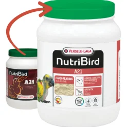 Versele-Laga Nutribird A21 Baby Vogels - Vogelvoer