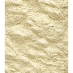 Versele-Laga Nutribird A19 Papegaai - Vogelvoer