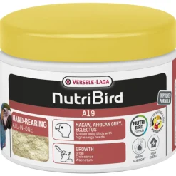 Versele-Laga Nutribird A19 Papegaai - Vogelvoer
