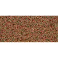 Versele-Laga Nutribird B18 Kweekvoeder - Vogelvoer - 4 kg