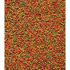 Versele-Laga Nutribird B14 Parkiet Onderhoudsvoer - Vogelvoer