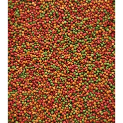 Versele-Laga Nutribird B18 Parkiet Kweekvoer - Vogelvoer