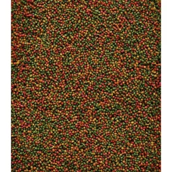 Versele-Laga Nutribird C15 Kanarie Onderhoudsvoer - Vogelvoer