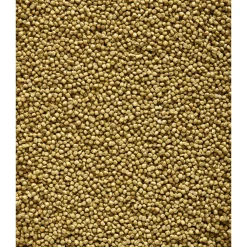 Versele-Laga Nutribird C19 Original Kanarie Kweekvoer - Vogelvoer - 3 kg