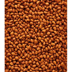 Versele-Laga Nutribird G18 Original Kweekvoer - Vogelvoer - 10 kg