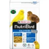 Versele-Laga Nutribird Gold Patee Kanaries - Vogelvoer - 1 kg