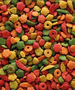 Versele-Laga Nutribird P15 Tropical Papegaai - Vogelvoer