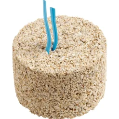 Versele-Laga Orlux Mineral Bloc Mini - Vogelsupplement - 70 g