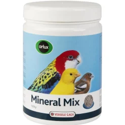 Versele-Laga Orlux Mineral Mix - Vogelsupplement - 1350 g