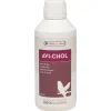 Versele-Laga Oropharma Avi-Chol Rui En Lever - Vogelsupplement - 250 ml