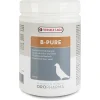 Versele-Laga Oropharma B-Pure Gevitamineerde Biergist - Duivensupplement - 500 g