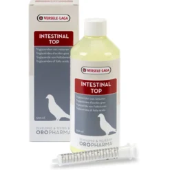 Versele-Laga Oropharma Intestinal-Top - Duivenapotheek - 500 ml
