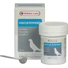 Versele-Laga Oropharma Mucus Powder Slijmpoeder - Duivensupplement - 30 g