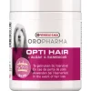 Versele-Laga Oropharma Opti Hair Dog Tegen Haaruitval - Voedingssupplement - Huid - Vacht - 130 g Granules