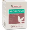 Versele-Laga Oropharma Probi-Zyme Krop-&Darmflora - Vogelsupplement - 200 g