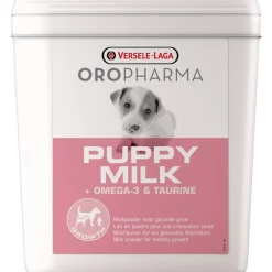 Versele-Laga Oropharma Puppy Milk - Melkvervanging - 1.6 kg