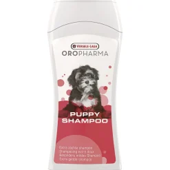 Versele-Laga Oropharma Puppy Shampoo - Hondenvachtverzorging - 250 ml