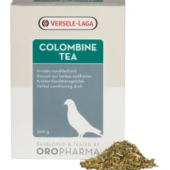 Versele-Laga Oropharma Tea Colombine Thee - Duivensupplement - 300 g