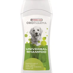 Versele-Laga Oropharma Universal Shampoo - Hondenvachtverzorging - 250 ml