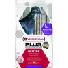 Versele-Laga Plus Mutine - Duivenvoer - 20 kg