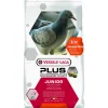 Versele-Laga Plus Plus Junior - Vogelvoer - 20 kg