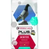 Versele-Laga Plus Plus Winter - Duivenvoer - 20 kg