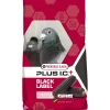 Versele-Laga Plus Start Black Label - Duivenvoer - 20 kg