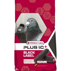 Versele-Laga Plus Start Black Label - Duivenvoer - 20 kg