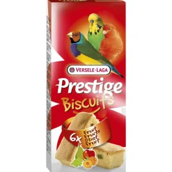 Versele-Laga Prestige Biscuits - Vogelsnack