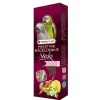 Versele-Laga Prestige Excellence Sticks Papegaai Fruit&Veggies - Vogelsnack - 2x70 g