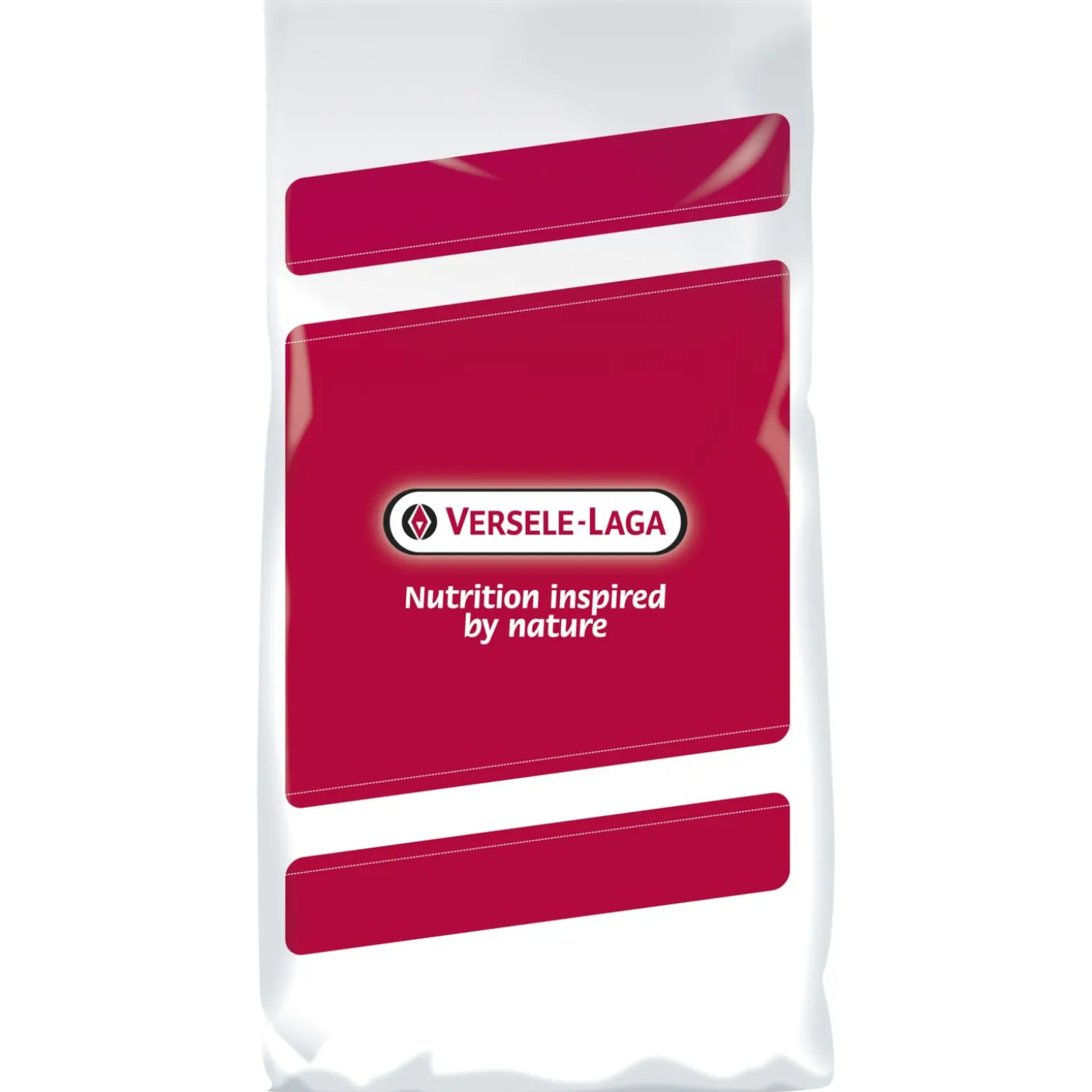 Versele-Laga Prestige Gezondheidszaden - Vogelvoer - 20 kg