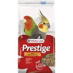 Versele-Laga Prestige Grote Parkieten - Vogelvoer