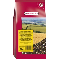 Versele-Laga Prestige Kiemzaad Kanaries - Vogelvoer