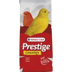Versele-Laga Prestige Kiemzaad Kanaries - Vogelvoer