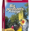 Versele-Laga Prestige Neophema's - Vogelvoer - 20 kg