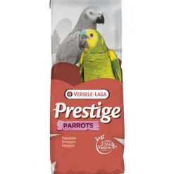 Versele-Laga Prestige Papegaai Dinner Mix - Vogelvoer - 20 kg