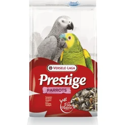 Versele-Laga Prestige Papegaaien - Vogelvoer